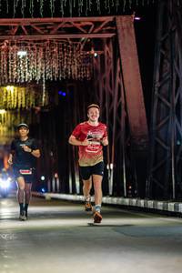 BIB: 
                            <button type="button" onclick="openModal(27878689)" class="btn btn-primary btn-sm float-right btn-popup" data-toggle="modal" data-target=".modal-high-quality">
                        <i class="fas fa-shopping-cart"></i> Add to Cart
                    </button>
                                            <button type="button" onclick="isThisMe(27878689, true)" class="btn btn-success btn-sm float-right btn-popup btn-isme hidden" data-toggle="tooltip" data-placement="bottom" title="นี่คือรูปของคุณใช่ไหม คลิกที่นี่เพื่อเอาเข้าอัลบั้ม">
                        <i class="fas fa-plus"></i> Add to album
                    </button>
                    <button type="button" onclick="isThisMe(27878689, false)" class="btn btn-warning btn-sm float-right btn-popup btn-isnotme hidden">
                        <i class="fas fa-ban"></i> Remove from album
                    </button>